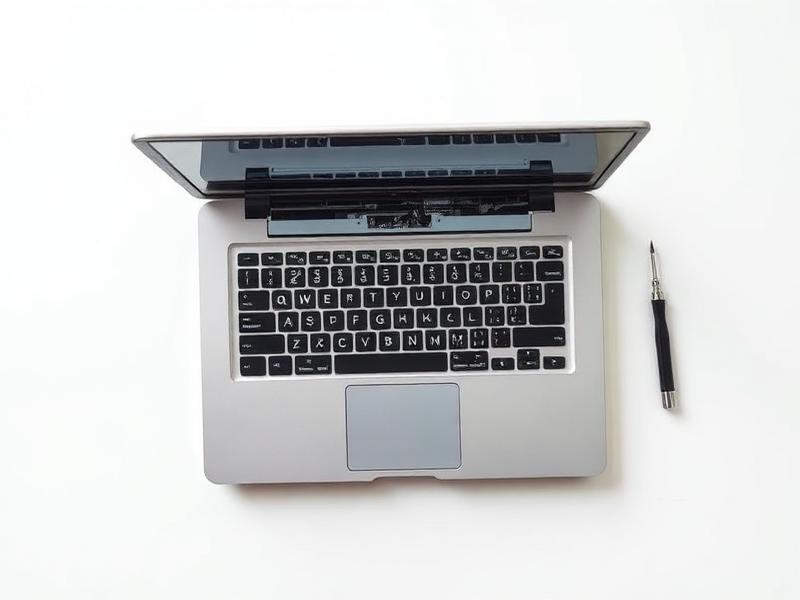Computer Repair