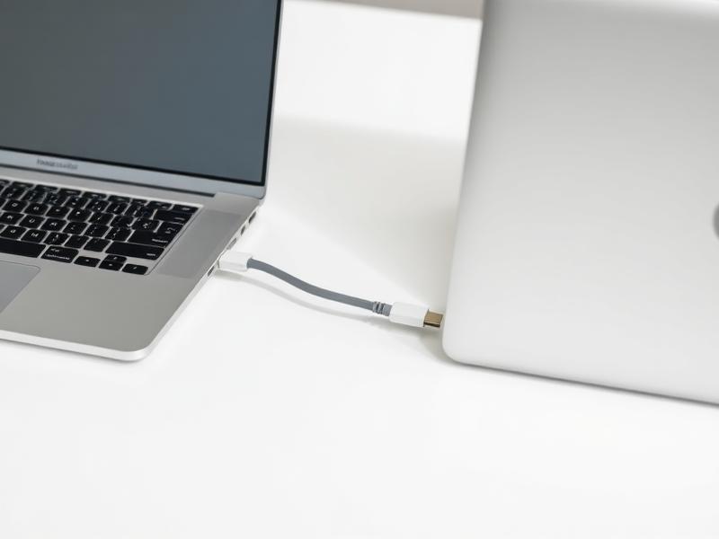 Data Transfer