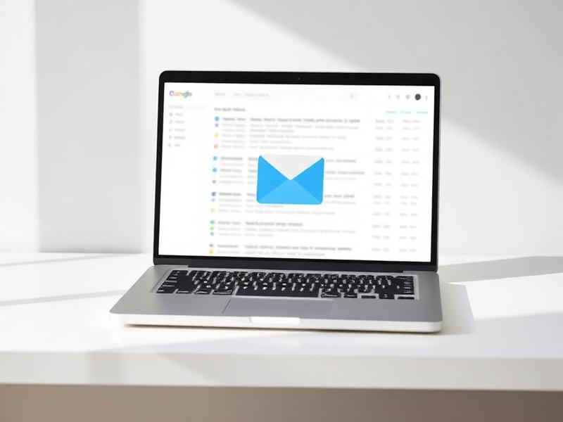 Email Troubleshooting