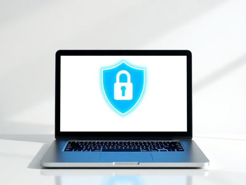 Virus Removal